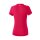 Erima Performance T-Shirt Damen - pink