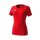 Erima Performance T-Shirt Damen - rot