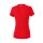 Erima Performance T-Shirt Damen - rot