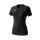 Erima Performance T-Shirt Damen - schwarz