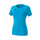 Erima Performance T-Shirt Damen - curacao