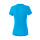 Erima Performance T-Shirt Damen - curacao