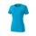 Erima Performance T-Shirt Damen - türkis