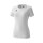 Erima Performance T-Shirt Damen - weiß