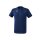 Erima Performance T-Shirt Herren - navy