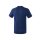 Erima Performance T-Shirt Herren - navy