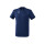 Erima Performance T-Shirt Herren - new navy