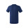 Erima Performance T-Shirt Herren - new navy