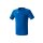 Erima Performance T-Shirt Herren - blau