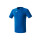 Erima Performance T-Shirt Herren - new royal