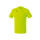 Erima Performance T-Shirt Herren - neon gelb