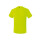 Erima Performance T-Shirt Herren - neon gelb