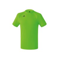 Erima Performance T-Shirt Herren - grün