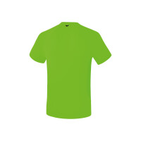 Erima Performance T-Shirt Herren - green gecko