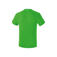 Erima Performance T-Shirt Herren - green