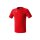 Erima Performance T-Shirt Herren - rot