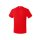 Erima Performance T-Shirt Herren - rot