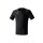 Erima Performance T-Shirt Herren - schwarz