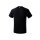 Erima Performance T-Shirt Herren - schwarz