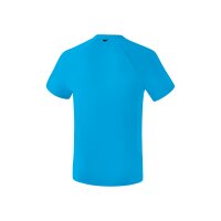 Erima Performance T-Shirt Herren - curacao