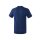 Erima Performance T-Shirt Kinder - new navy