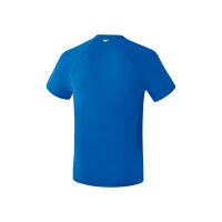 Erima Performance T-Shirt Kinder - new royal