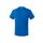 Erima Performance T-Shirt Kinder - blau