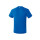 Erima Performance T-Shirt Kinder - new royal