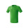 Erima Performance T-Shirt Kinder - green