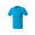 Erima Performance T-Shirt Kinder - curacao