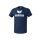 Erima Promo T-Shirt Herren - navy/weiß