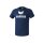 Erima Promo T-Shirt Herren - new navy