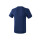 Erima Promo T-Shirt Herren - new navy