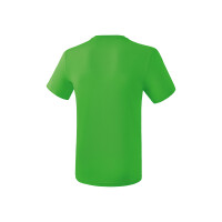 Erima Promo T-Shirt Herren - green