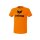 Erima Promo T-Shirt Herren - orange