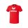 Erima Promo T-Shirt Herren - rot