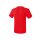 Erima Promo T-Shirt Herren - rot