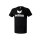 Erima Promo T-Shirt Herren - schwarz