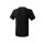 Erima Promo T-Shirt Herren - schwarz