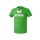 Erima Promo T-Shirt Kinder - green