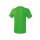 Erima Promo T-Shirt Kinder - green