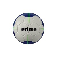 Erima PURE GRIP No. 1 - mehrfarbig