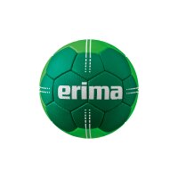 Erima PURE GRIP No. 2 Eco - mehrfarbig