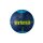 Erima PURE GRIP Handball NO. 2.5 - blau