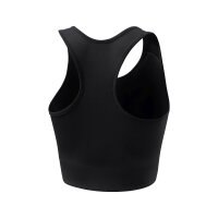 Erima Racing Bra Damen - schwarz