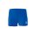 Erima Racing Leichtathletik Hotpants Damen - blau