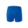 Erima Racing Leichtathletik Hotpants Damen - blau