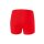 Erima Racing Leichtathletik Hotpants Damen - rot