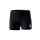 Erima Racing Leichtathletik Hotpants Damen - schwarz