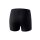 Erima Racing Leichtathletik Hotpants Damen - schwarz